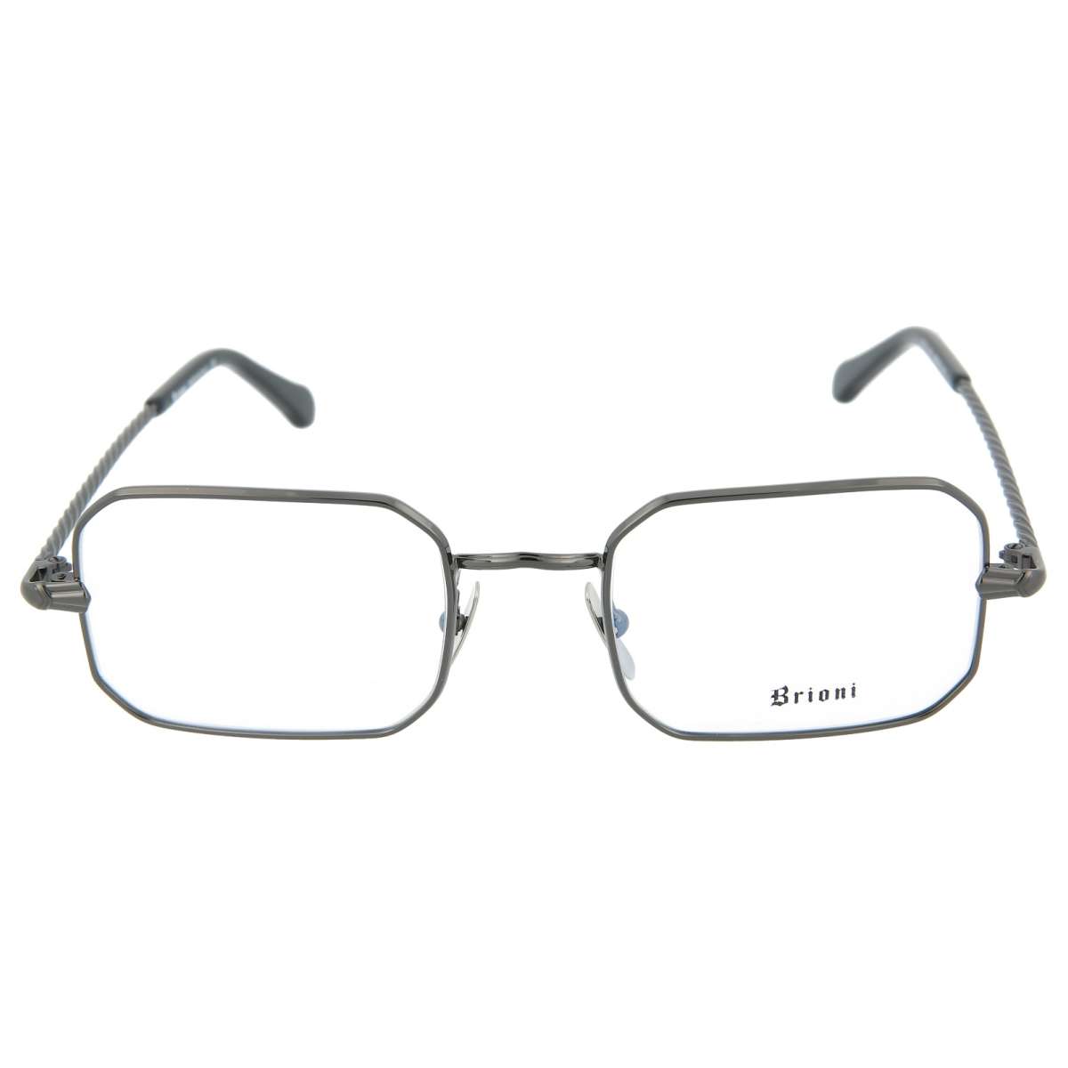 Brioni