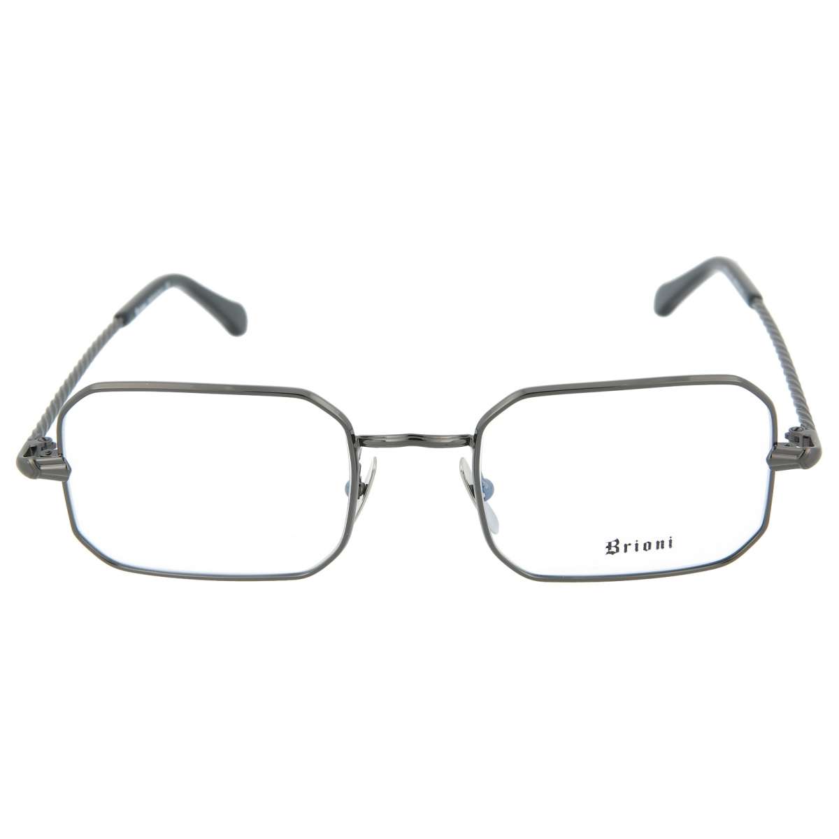 Brioni Men's Opticals BR0021O-30001411-003