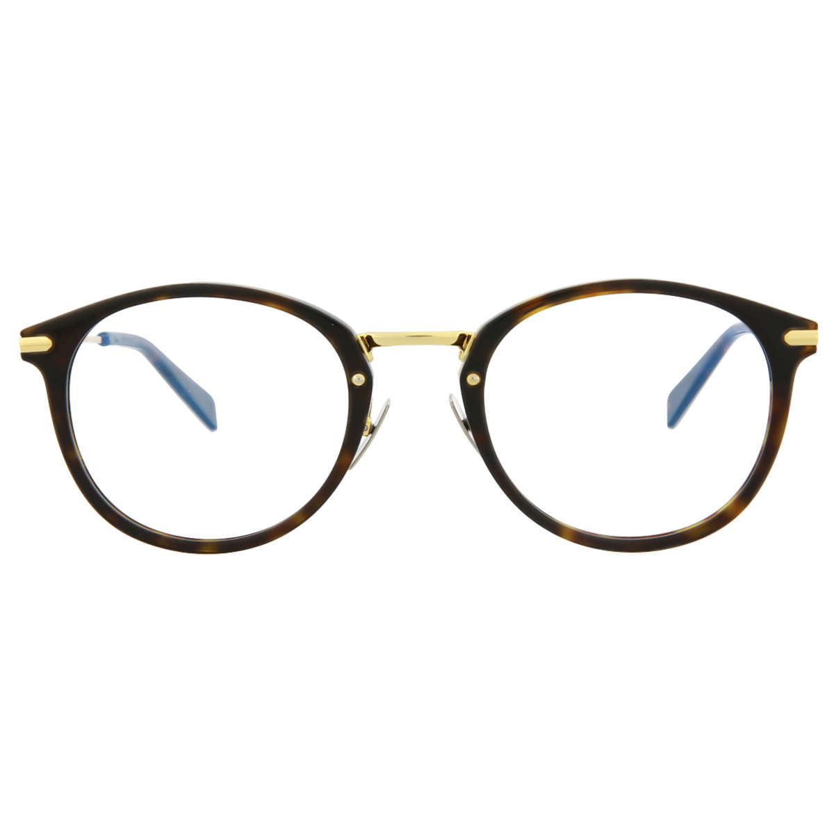 Brioni Men's Opticals BR0036O-30001981-002