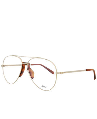 Brioni Men's Opticals BR0052O-30006161-004