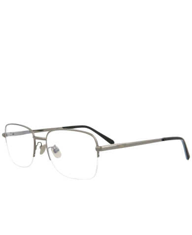 Brioni Men's Opticals BR0075O-30008715-001