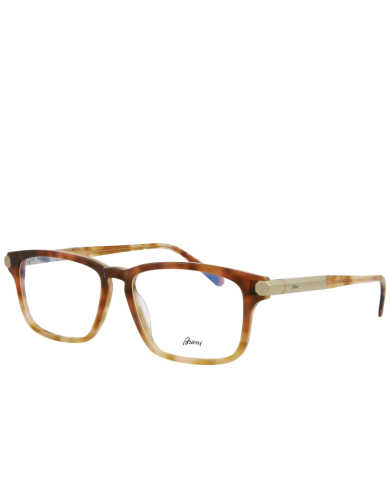 Brioni Men's Opticals BR0080O-30008720-003