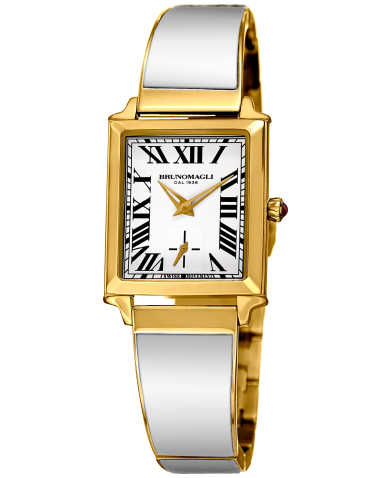 Buy Bruno Magli Valentina women's Watch 13.171062.GY