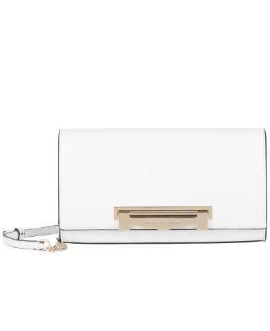 Bruno Magli Block M Handbags P1495SM-002