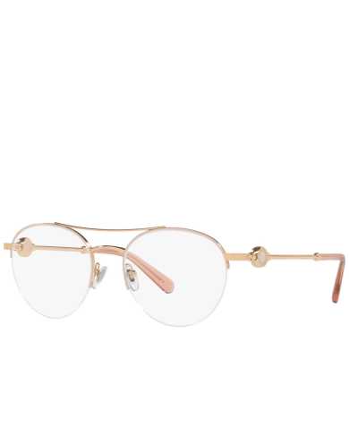 Bulgari Women's Opticals BV2235-2063-52