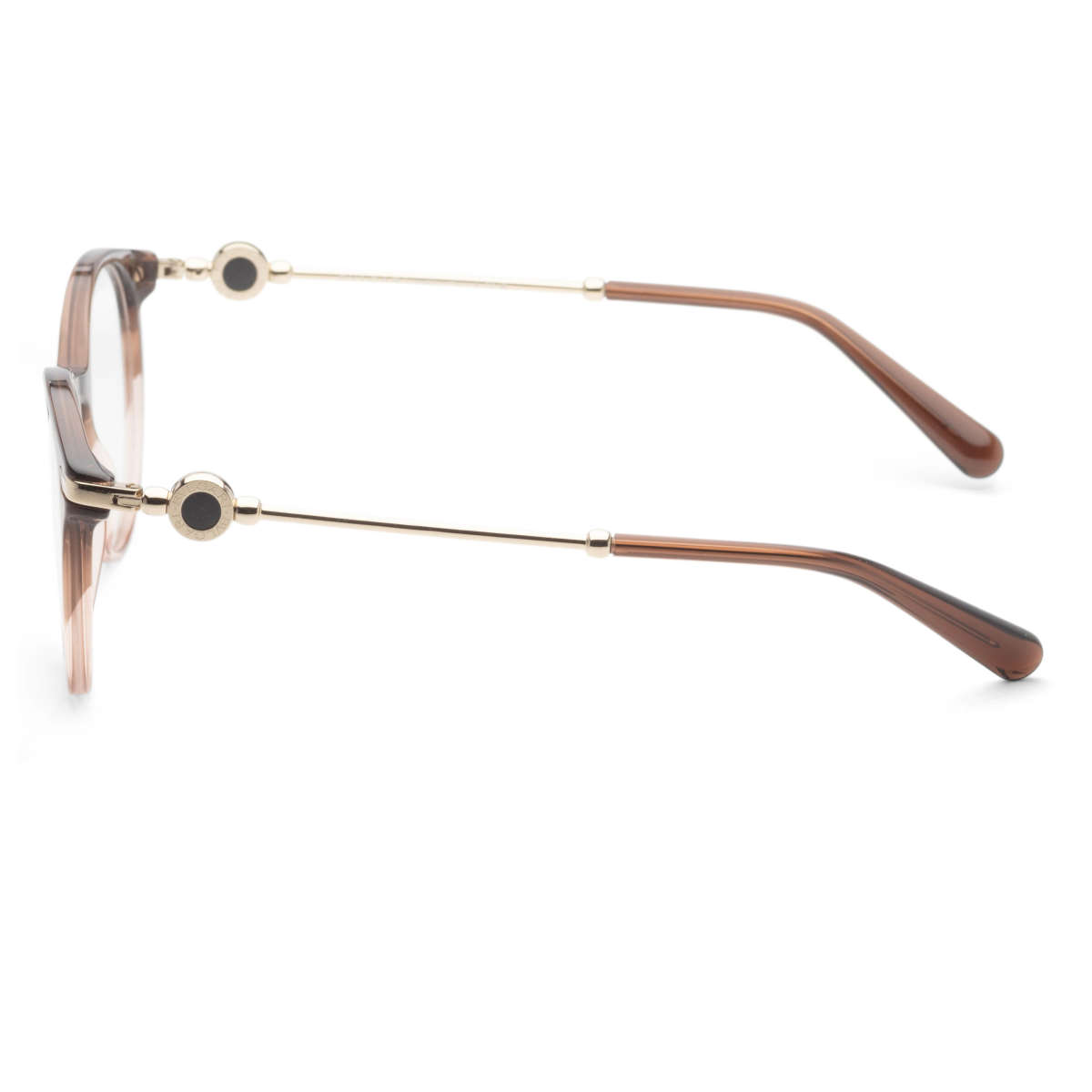 Bulgari Women's Opticals BV4202-5476-50