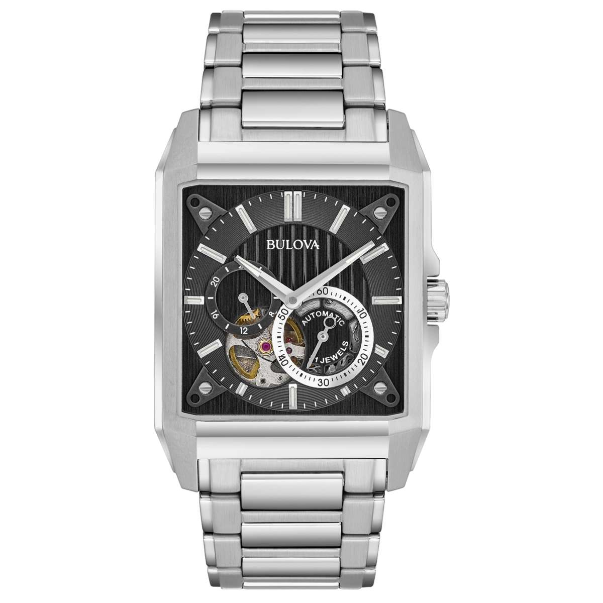 Buy Bulova 96A194