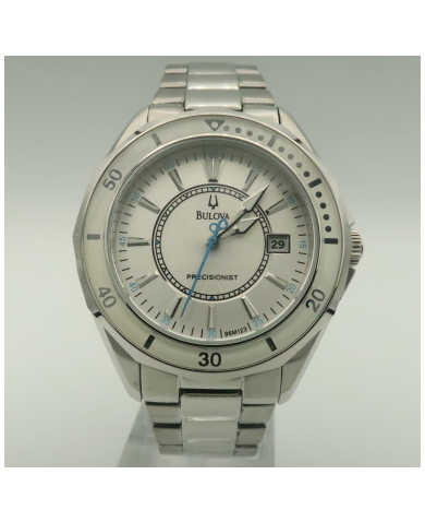 Buy Bulova Commerce Root women