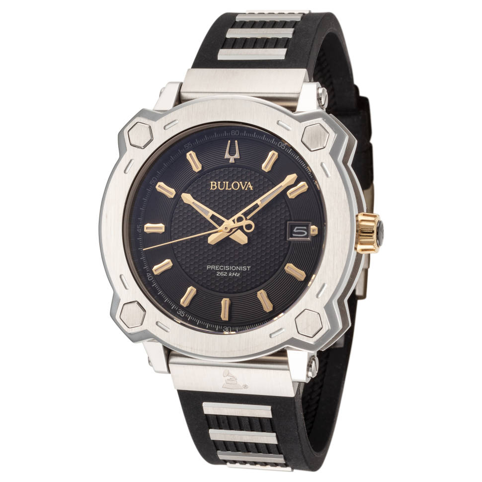 bulova 98b319