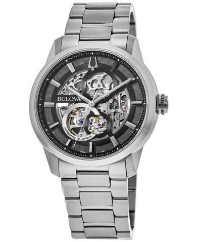 Buy Rado Diamaster MEN'S Sports Casual Watch R14075182- Ashford.com