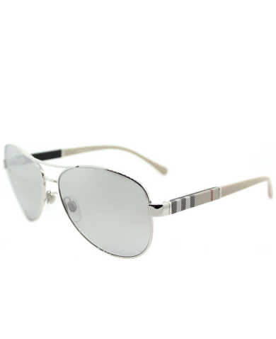 burberry 3080 sunglasses