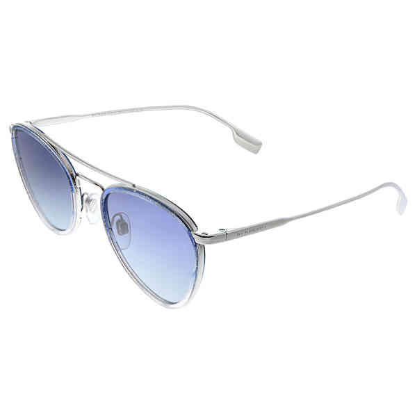 burberry 3104