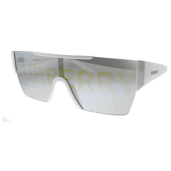 burberry sunglasses 4291