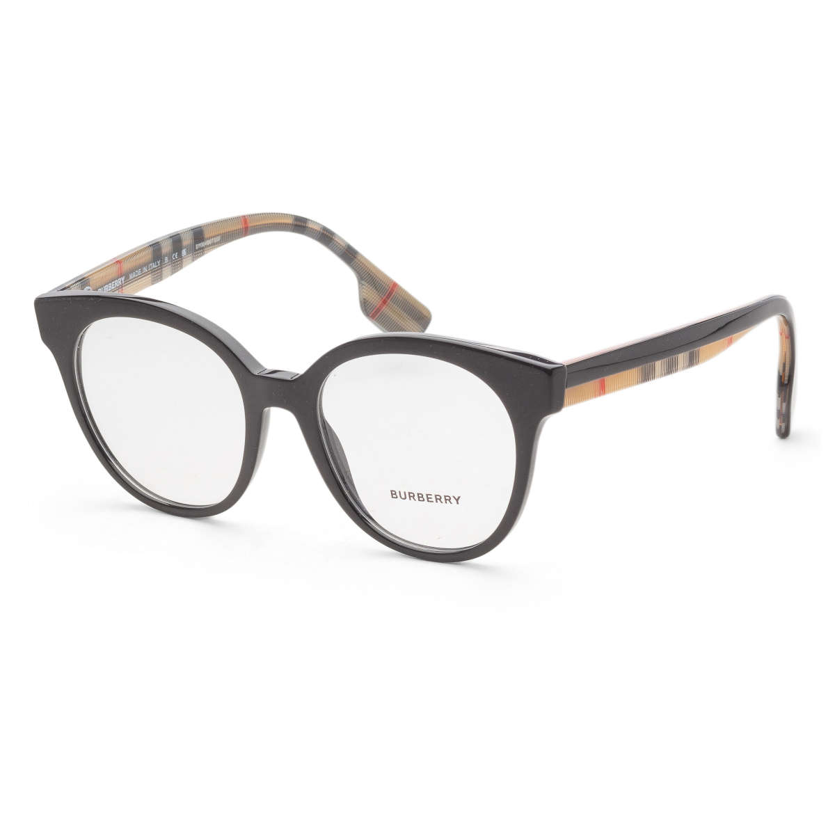 Buy Burberry Jacqueline women