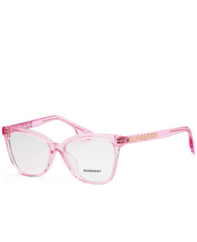 Burberry Women's Opticals BE2364F-4024