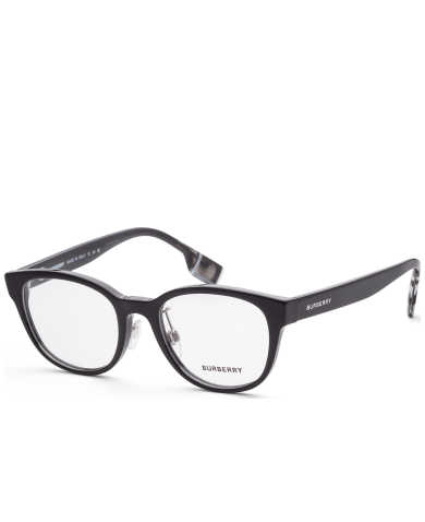 Burberry Women's Opticals BE2381D-3001-51