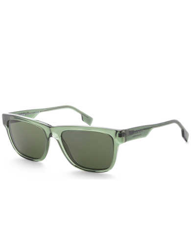 Burberry Men's Sunglasses BE4293-394671-56