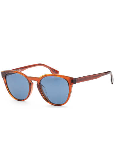 burberry men's be3074 sunglasses