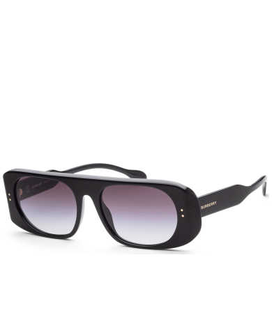 tom ford ladies sunglasses