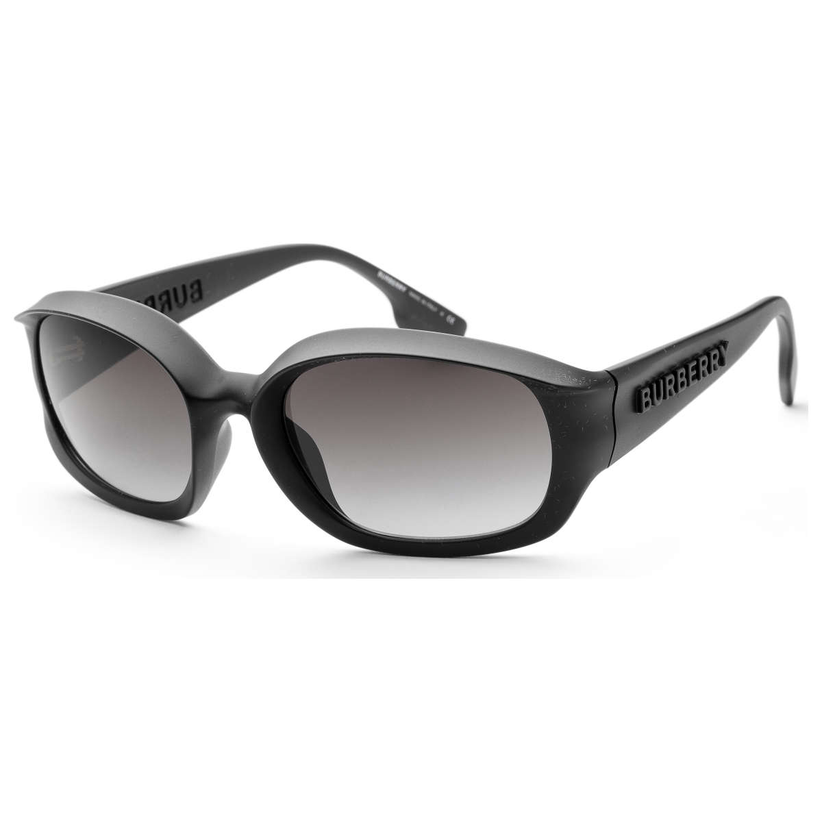 burberry men's sunglasses