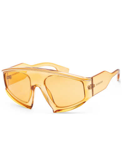 Buy Burberry Brooke women's Sunglasses BE4353-3970-7-56