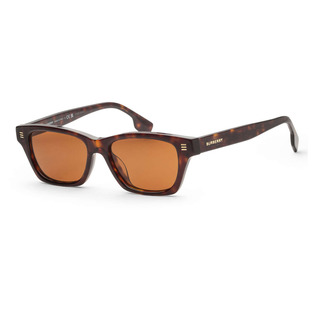 Buy Burberry Kennedy men's Sunglasses BE4357F300273