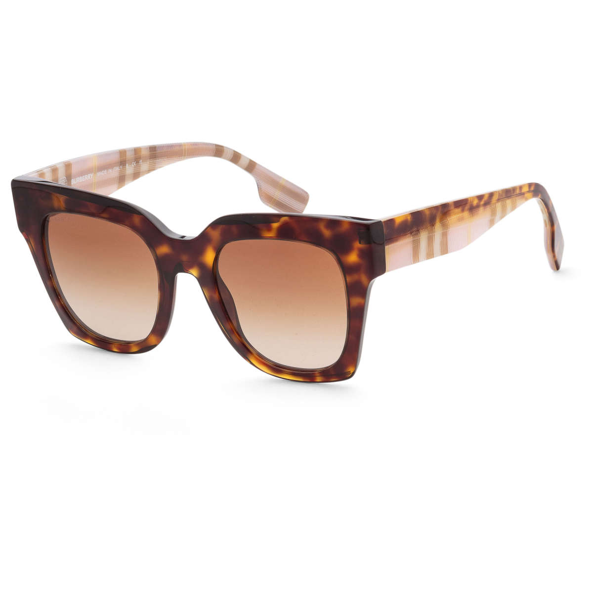 Buy Burberry Kitty women's Sunglasses BE436440751349