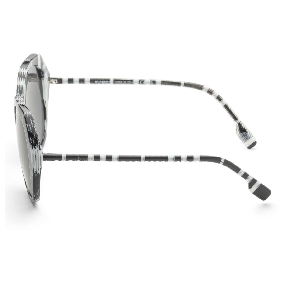 Burberry Women's Sunglasses BE4375-400487