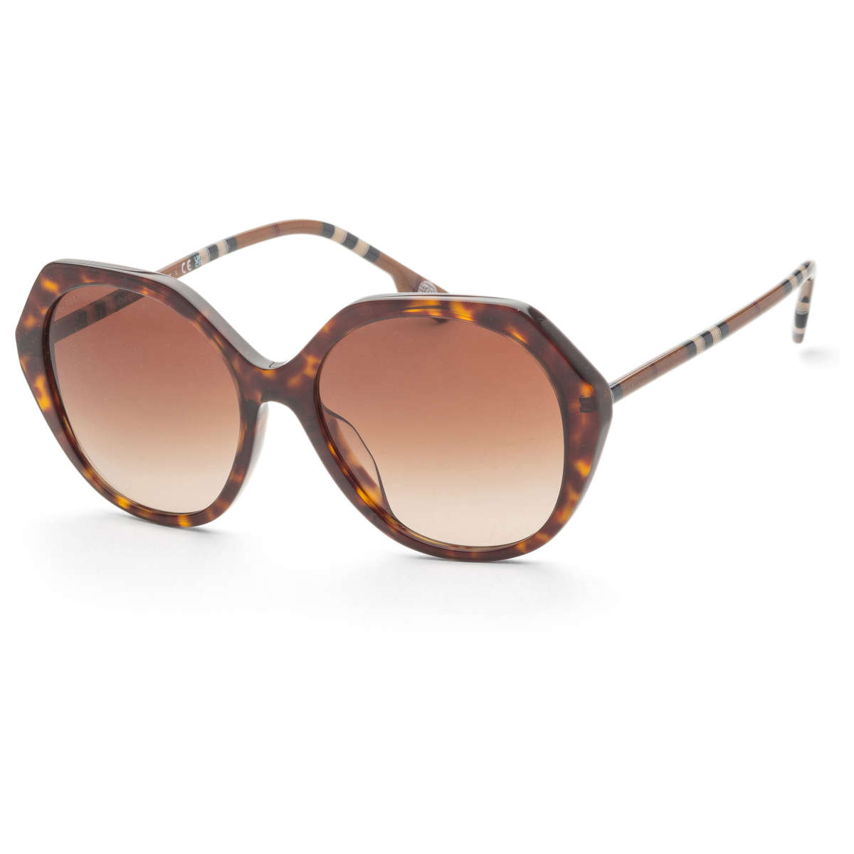 Buy Burberry Vanessa WOMEN'S Sunglasses BE4375F401713