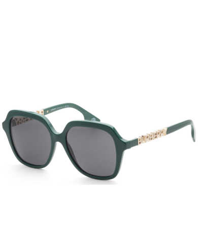 Burberry Women's Sunglasses BE4389-405987-55
