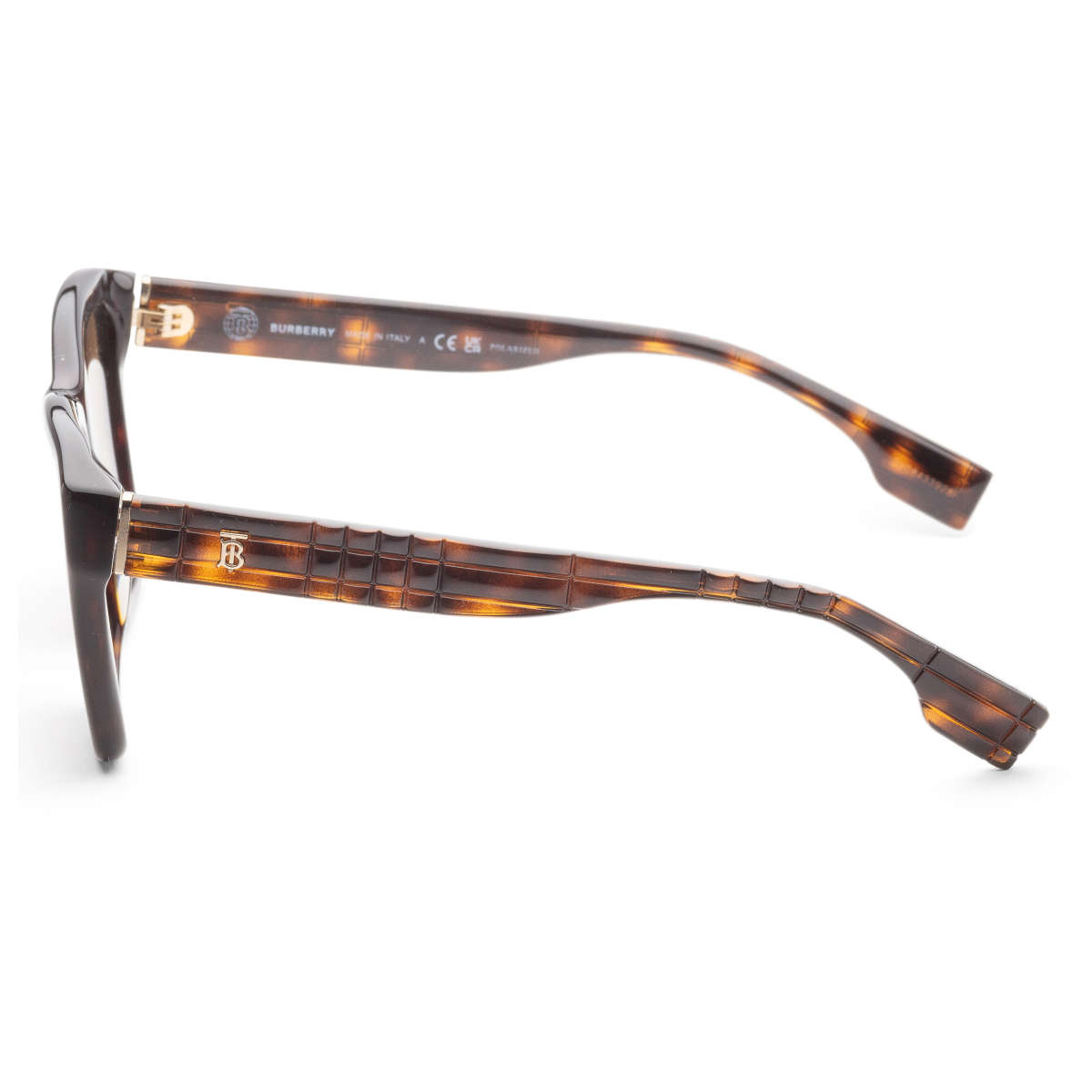 Burberry Women's Sunglasses BE4391-300283-54