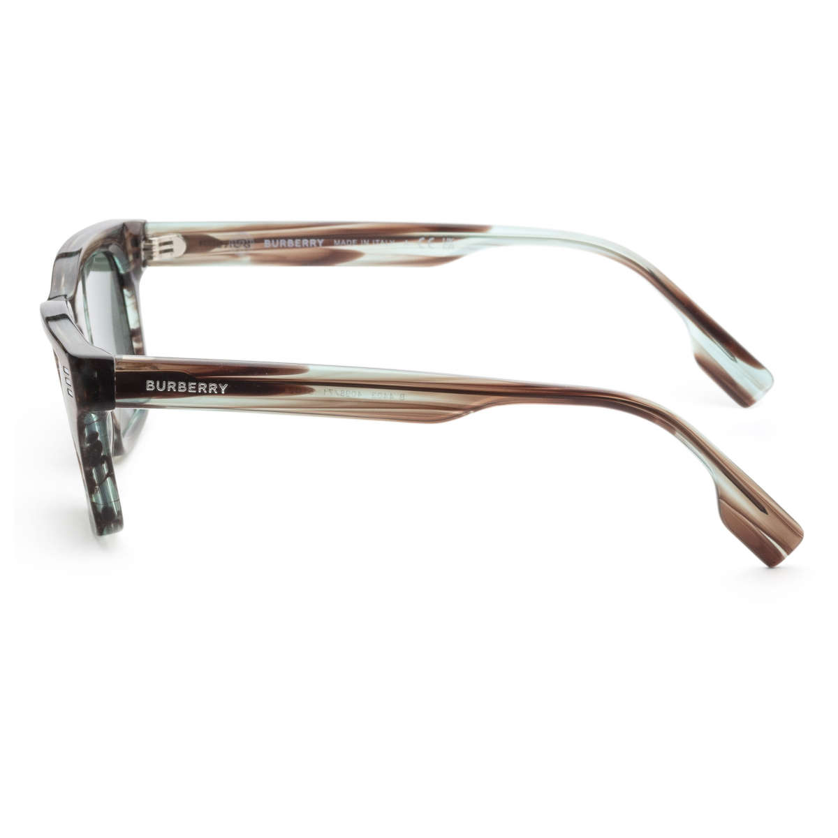 Burberry Men's Sunglasses BE4403-409871-51