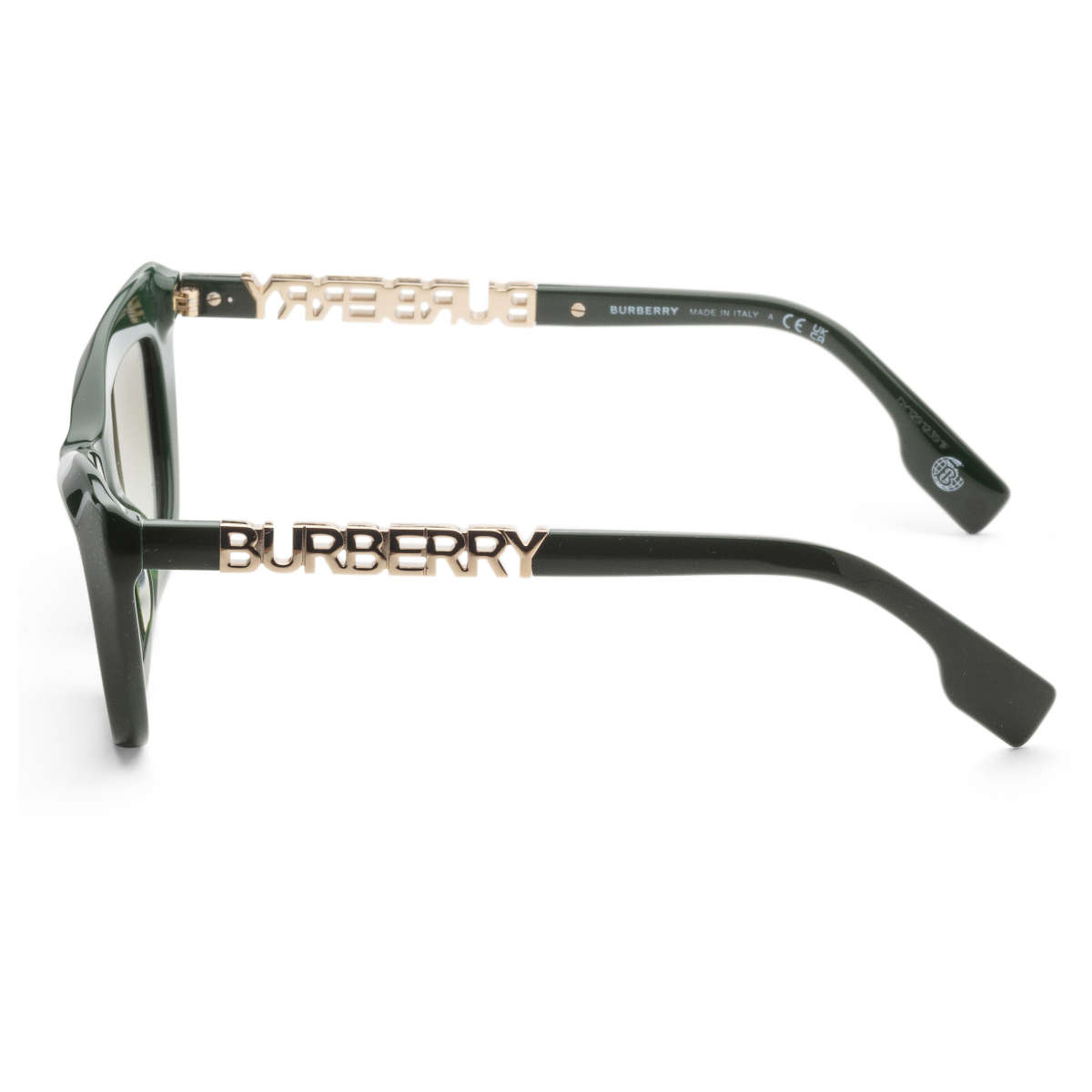 Burberry Women's Sunglasses BE4409-40388E-51