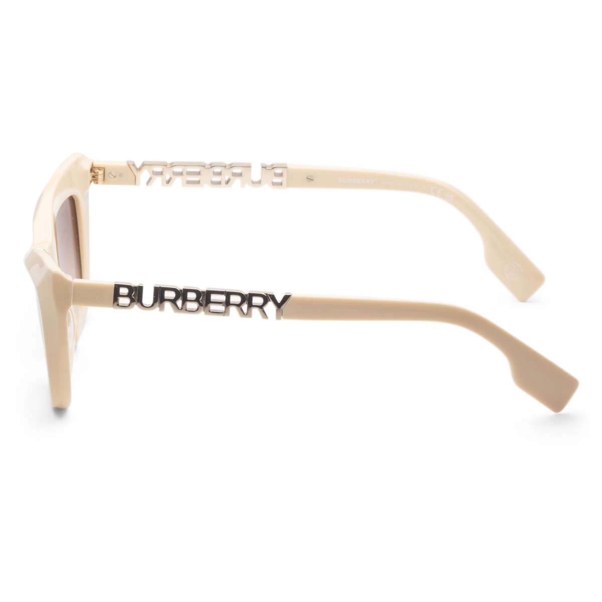 Burberry Women's Sunglasses BE4409-409213-51