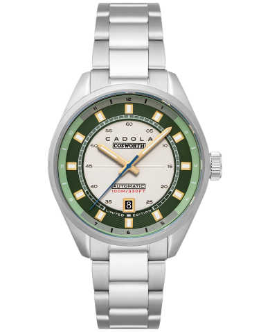 Buy Cadola Cosworth men's Watch CD-1025-33 - Ashford.com