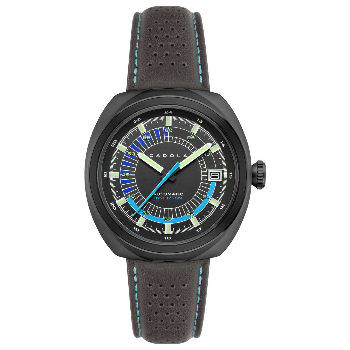 Cadola watches sale