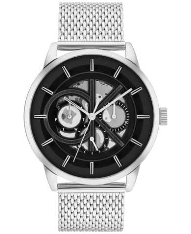 Buy Calvin Klein Modern men's Watch 25200213 - Ashford.com
