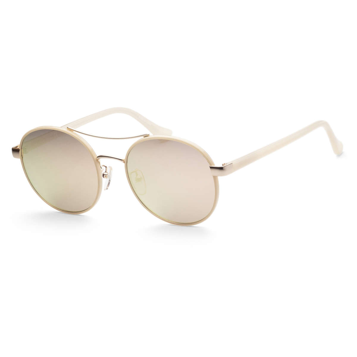 Buy Calvin Klein Platinum Label women's Sunglasses CK1228SK107