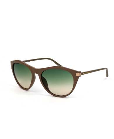Calvin Klein Women's Sunglasses CK18536S-269-55