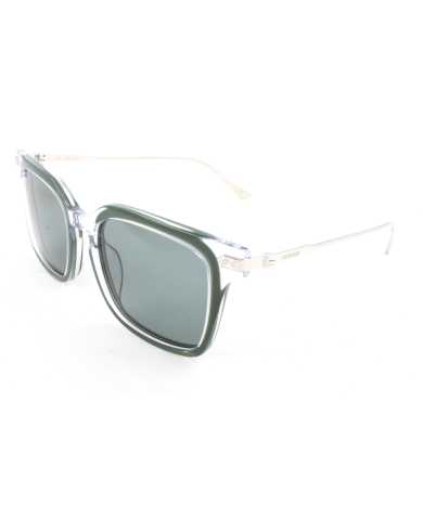 Calvin Klein Men's Sunglasses CK18702S-395-54