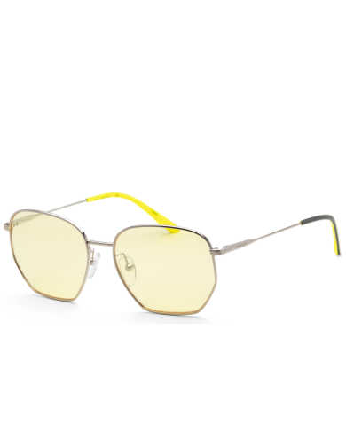 Calvin Klein Unisex Sunglasses CK19102S-045-53