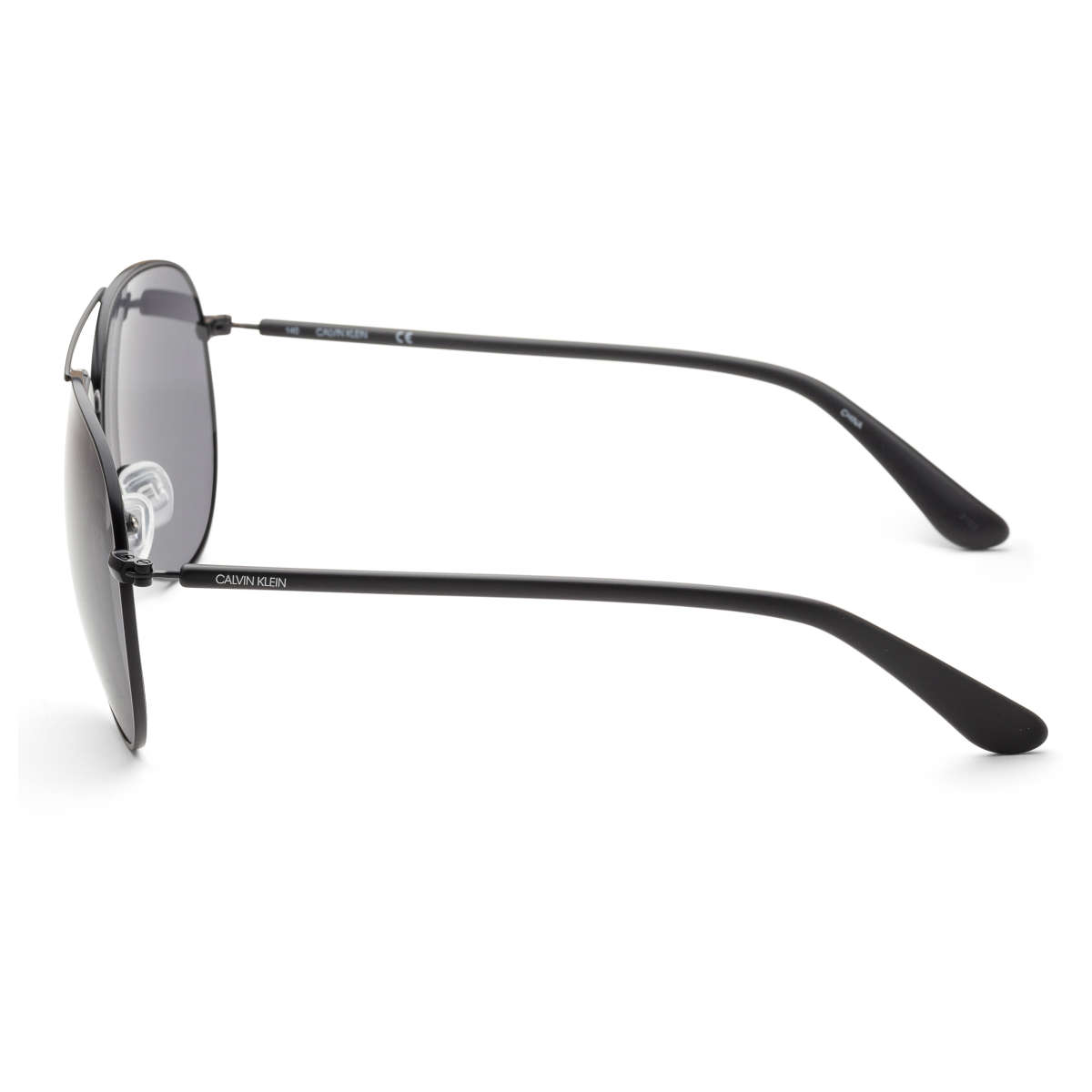 Calvin Klein Men's Sunglasses CK19314S-001