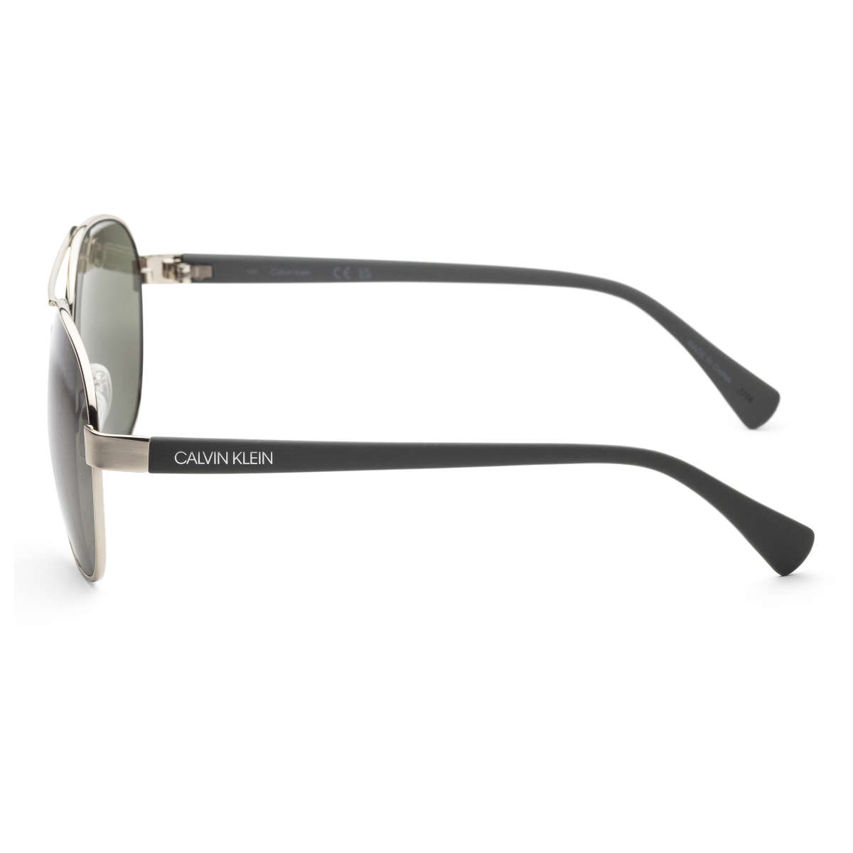 Calvin Klein Men's Sunglasses CK19316S-045