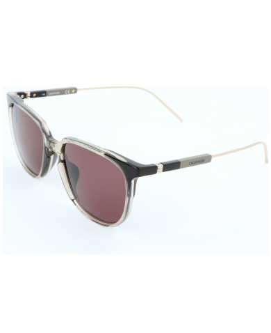 Calvin Klein Men's Sunglasses CK19700S-278-56