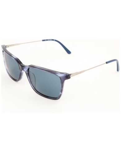 Calvin Klein Men's Sunglasses CK19703S-421-56