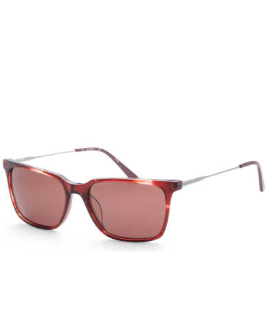 Calvin Klein Men's Sunglasses CK19703S-609-56