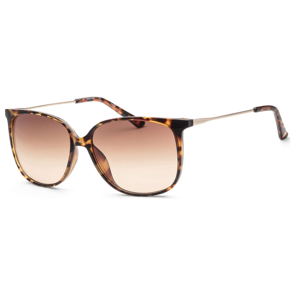Buy Calvin Klein Fashion WOMEN'S Sunglasses CK20709S235