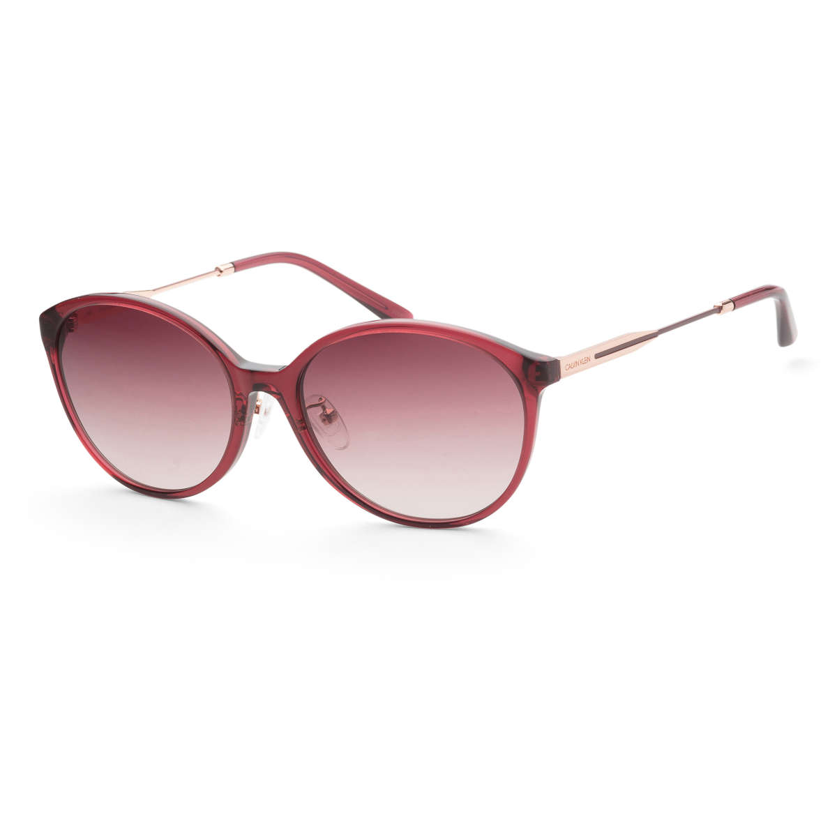 Buy Calvin Klein Platinum Label women's Sunglasses CK20717SA605