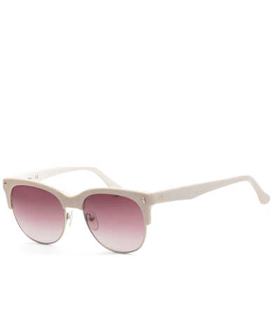 Calvin Klein Unisex Sunglasses CK4307SA-107