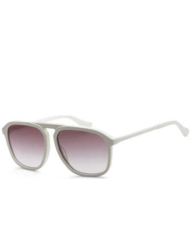 Calvin Klein Men's Sunglasses CK4317S-108
